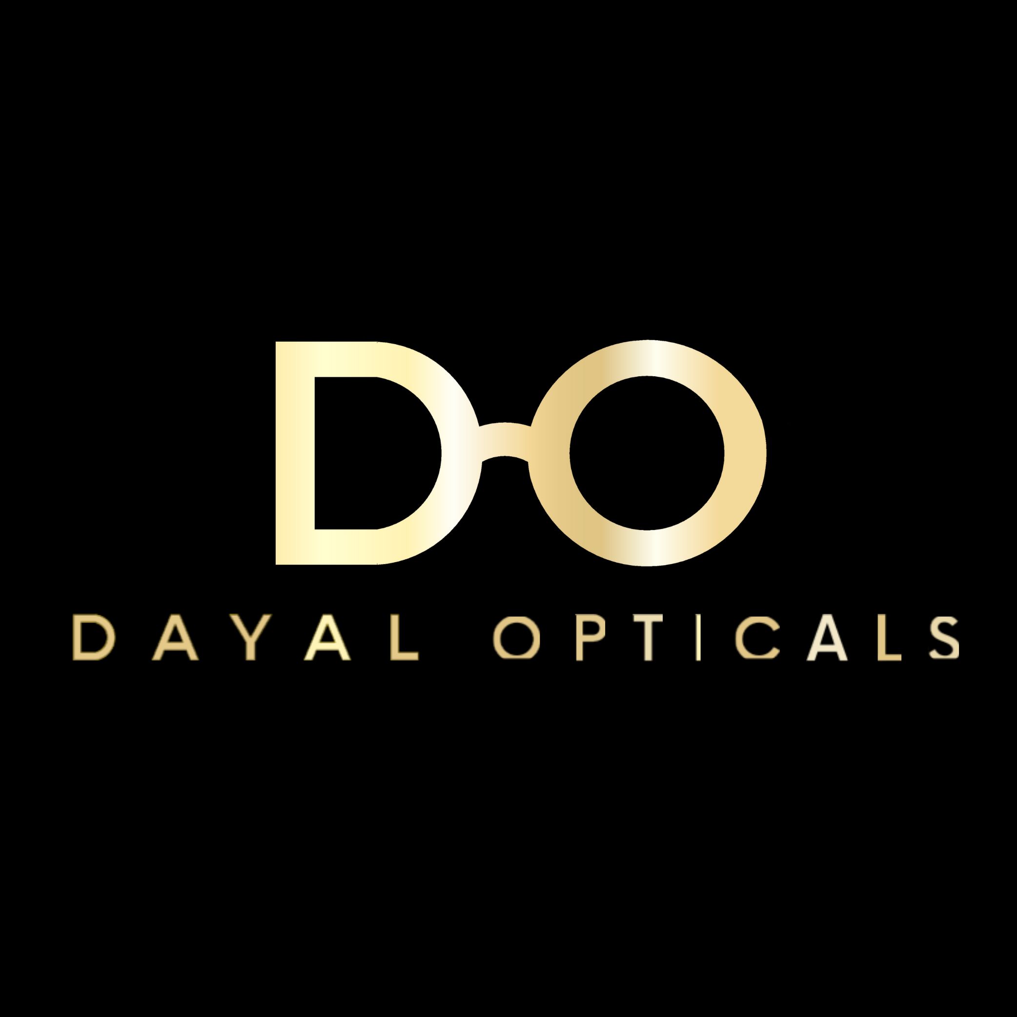 shop-dayal-opticals
